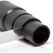 Acuum Cleaner Adapter for Standard Workshop Vacuum Cleaners 1Pack