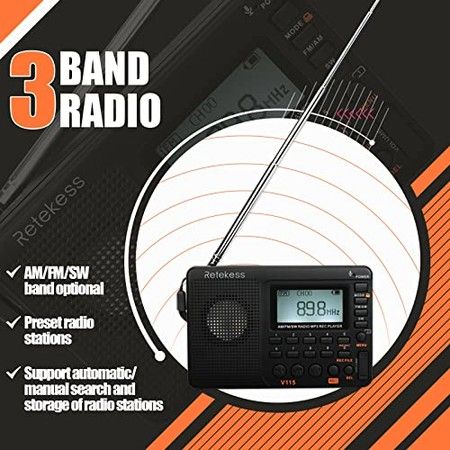 https://img.bestdeals.co.nz/products_pictures/559/55983_524988_F.jpg