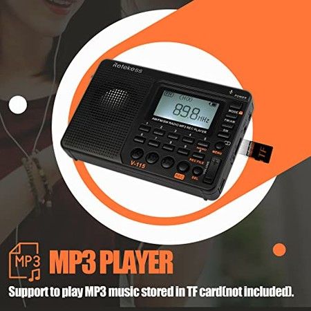 https://img.bestdeals.co.nz/products_pictures/559/55983_524989_F.jpg