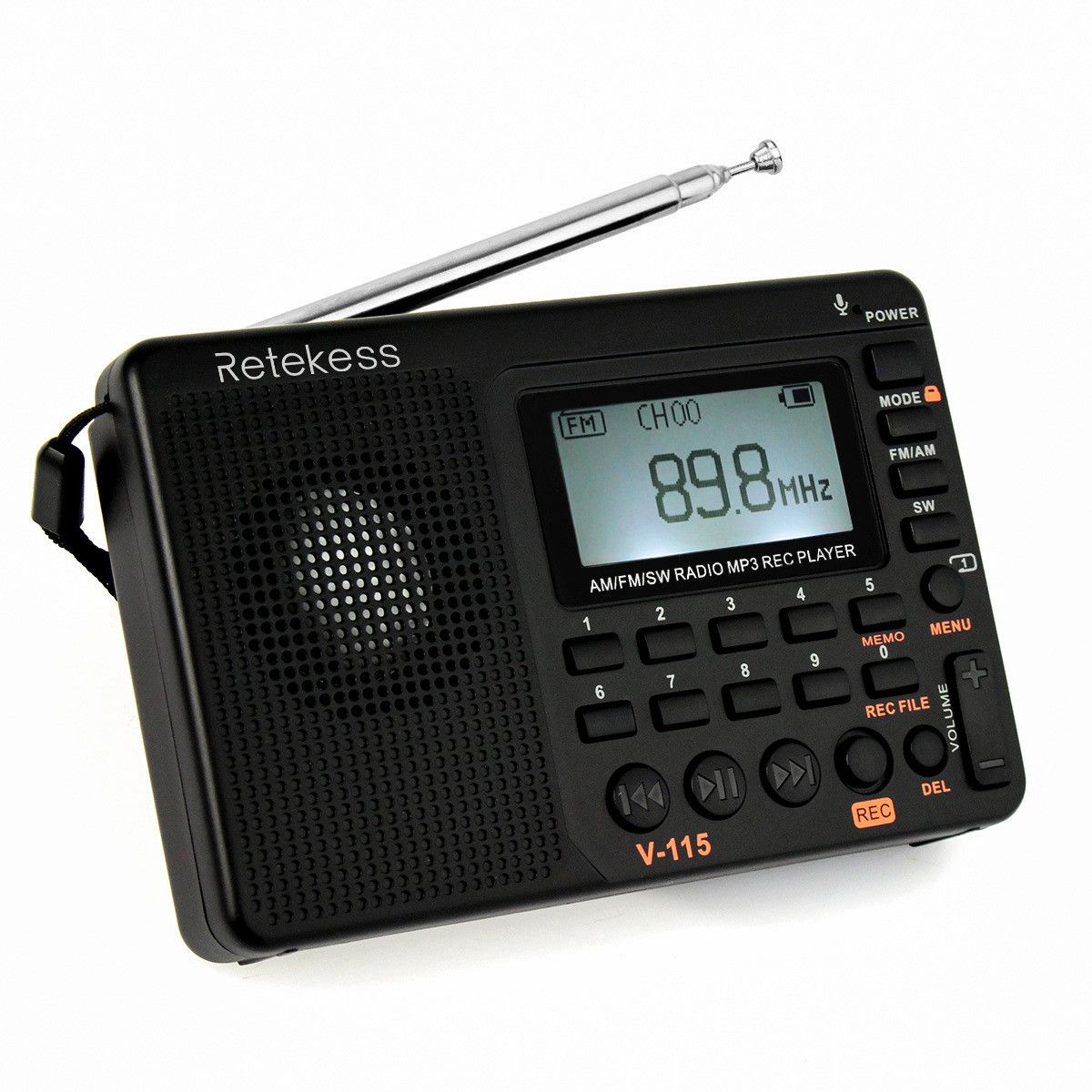 https://img.bestdeals.co.nz/products_pictures/559/55983_524990_F.jpg