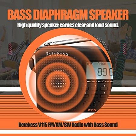 https://img.bestdeals.co.nz/products_pictures/559/55983_524991_F.jpg