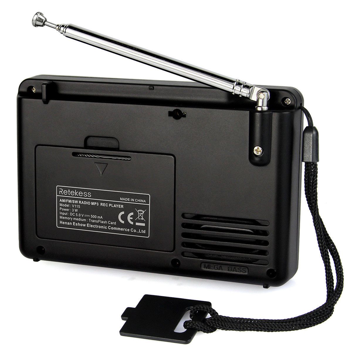https://img.bestdeals.co.nz/products_pictures/559/55983_524995_F.jpg