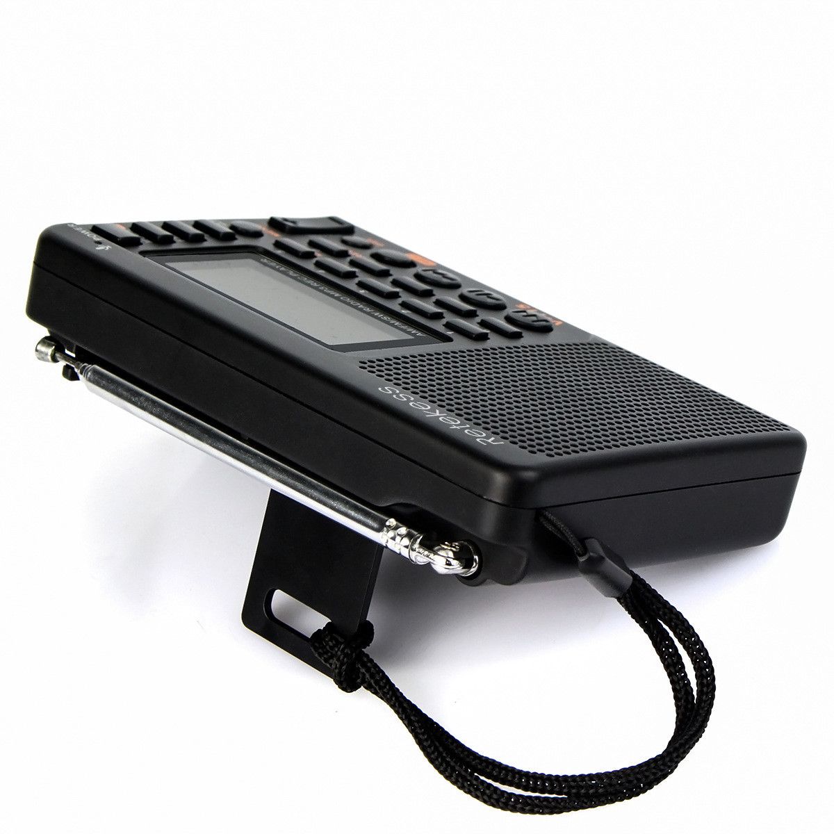 https://img.bestdeals.co.nz/products_pictures/559/55983_524997_F.jpg