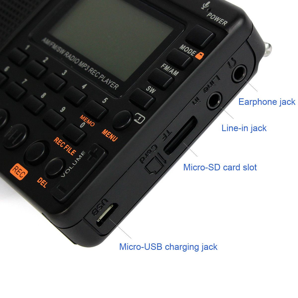 https://img.bestdeals.co.nz/products_pictures/559/55983_524998_F.jpg