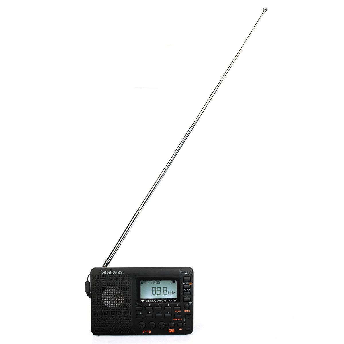 https://img.bestdeals.co.nz/products_pictures/559/55983_524999_F.jpg