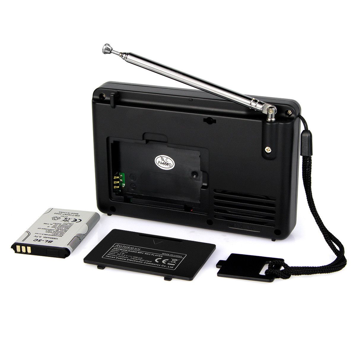 https://img.bestdeals.co.nz/products_pictures/559/55983_525000_F.jpg