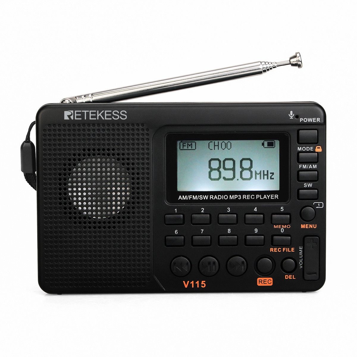 https://img.bestdeals.co.nz/products_pictures/559/55983_525001_F.jpg