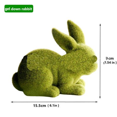 https://img.bestdeals.co.nz/products_pictures/559/55988_525057_F.jpg