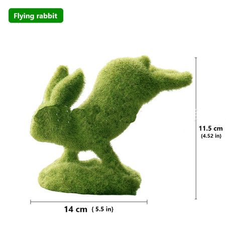 https://img.bestdeals.co.nz/products_pictures/559/55988_525058_F.jpg