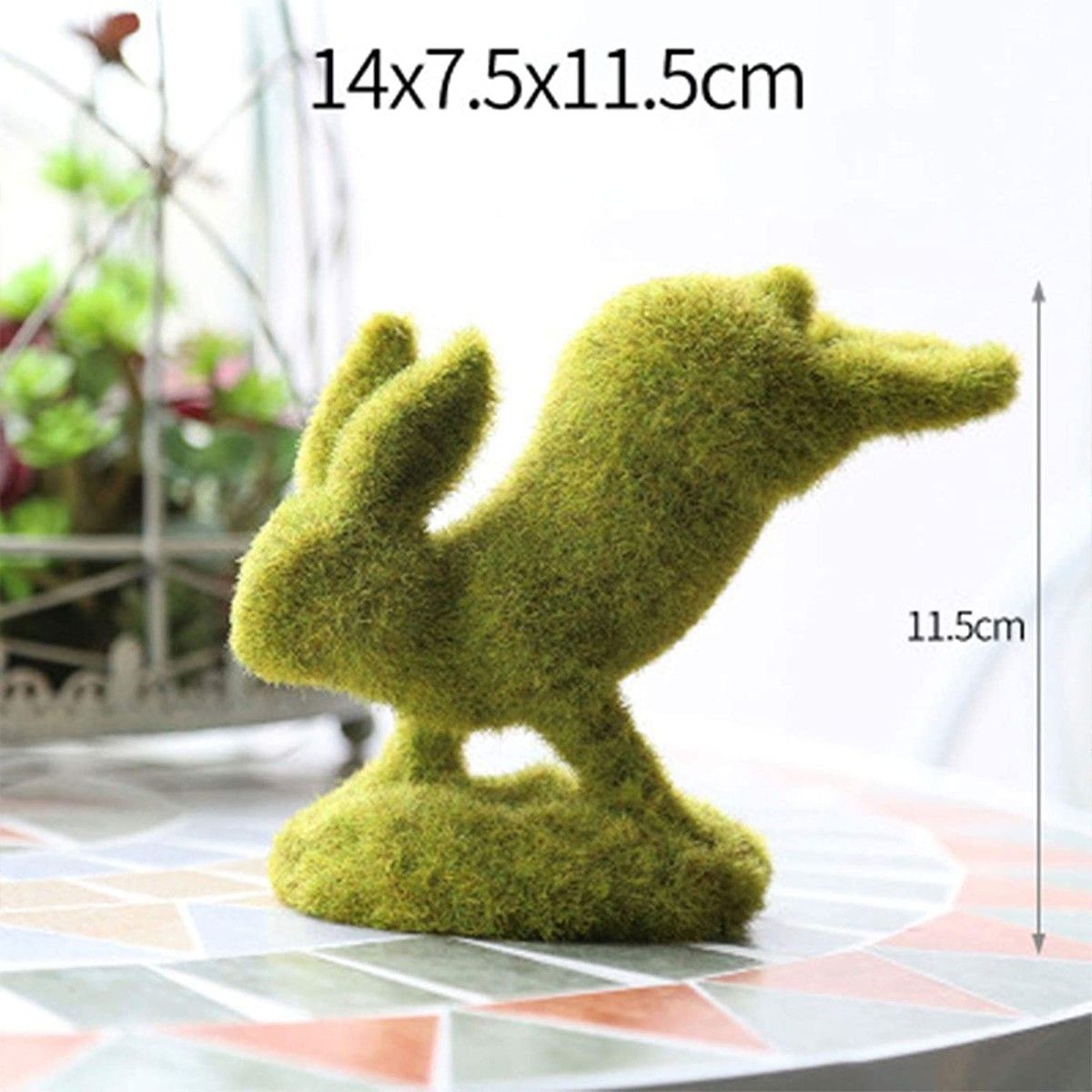 https://img.bestdeals.co.nz/products_pictures/559/55989_525062_F.jpg