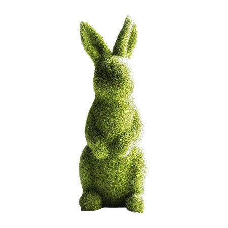 https://img.bestdeals.co.nz/products_pictures/559/55990_525067_F.jpg