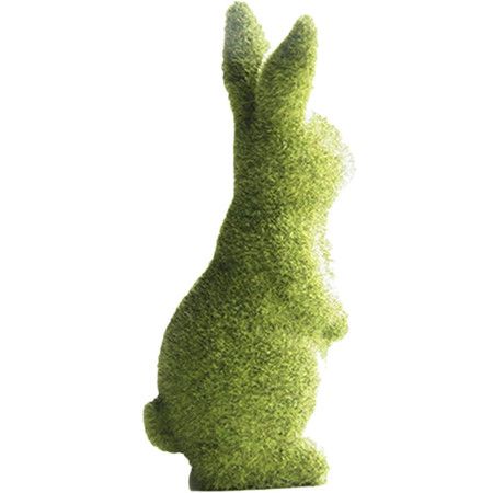 https://img.bestdeals.co.nz/products_pictures/559/55990_525070_F.jpg