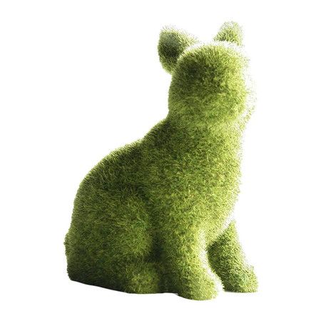 https://img.bestdeals.co.nz/products_pictures/559/55991_525074_F.jpg