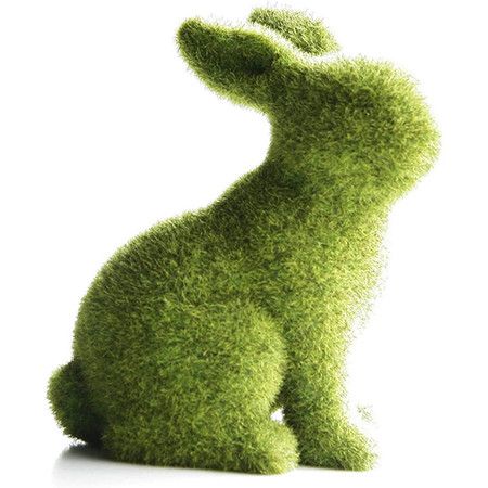 https://img.bestdeals.co.nz/products_pictures/559/55991_525075_F.jpg