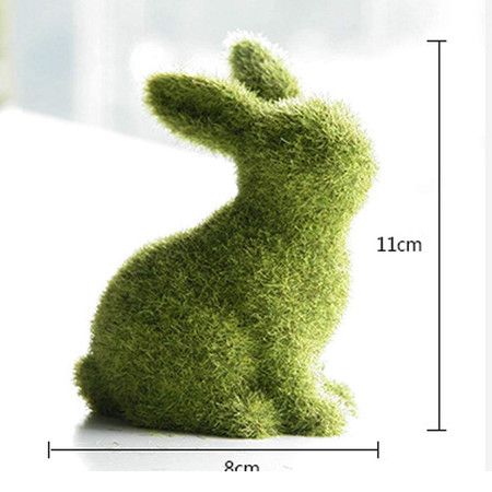 https://img.bestdeals.co.nz/products_pictures/559/55991_525076_F.jpg
