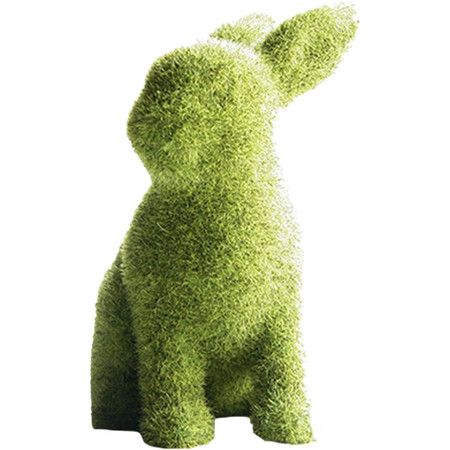 https://img.bestdeals.co.nz/products_pictures/559/55991_525077_F.jpg