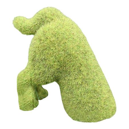 https://img.bestdeals.co.nz/products_pictures/559/55993_525090_F.jpg