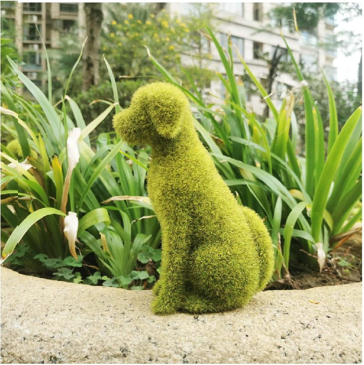 https://img.bestdeals.co.nz/products_pictures/559/55994_525095_F.jpg