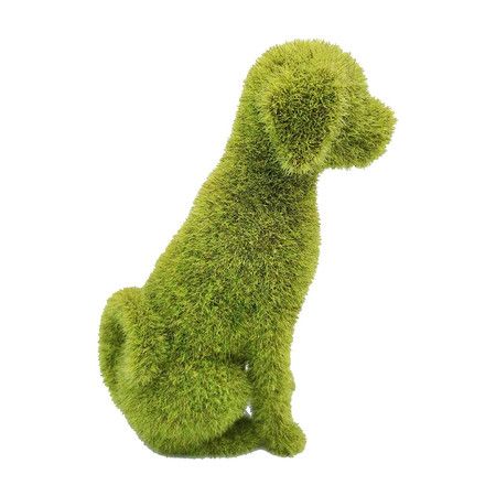 https://img.bestdeals.co.nz/products_pictures/559/55994_525098_F.jpg