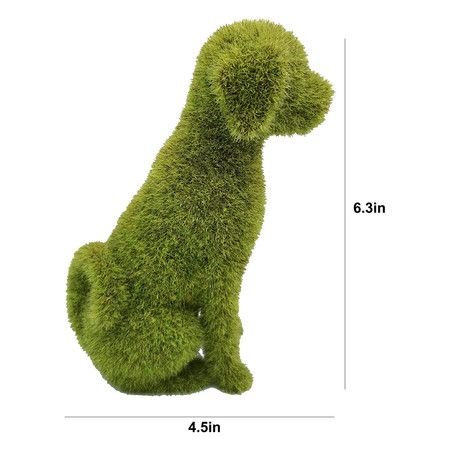 https://img.bestdeals.co.nz/products_pictures/559/55994_525099_F.jpg
