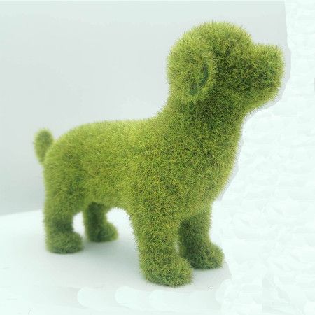 https://img.bestdeals.co.nz/products_pictures/559/55995_525107_F.jpg