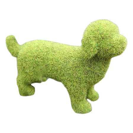 https://img.bestdeals.co.nz/products_pictures/559/55995_525108_F.jpg