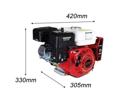 https://img.bestdeals.co.nz/products_pictures/56/5615_45831_F.jpg