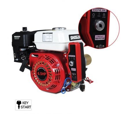 https://img.bestdeals.co.nz/products_pictures/56/5615_45837_F.jpg