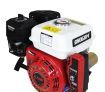 6.5HP 196CC 4-Stroke Petrol Engine -Electric Start