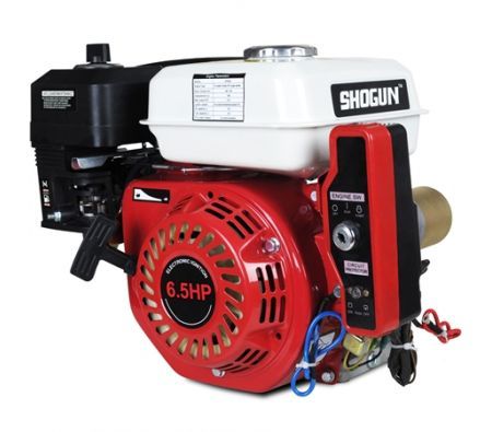 https://img.bestdeals.co.nz/products_pictures/56/5615_45841_F.jpg