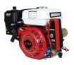 6.5HP 196CC 4-Stroke Petrol Engine -Electric Start