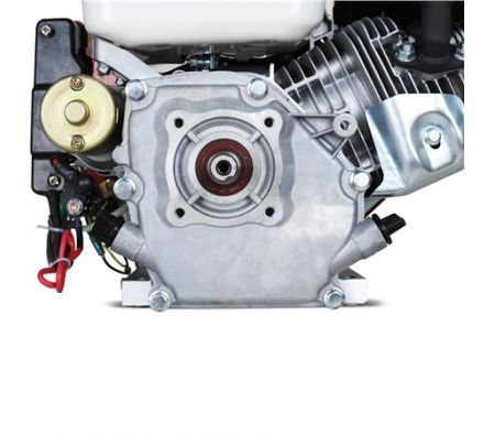 https://img.bestdeals.co.nz/products_pictures/56/5615_45843_F.jpg