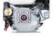 6.5HP 196CC 4-Stroke Petrol Engine -Electric Start