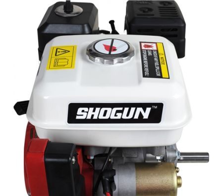 https://img.bestdeals.co.nz/products_pictures/56/5615_45847_F.jpg