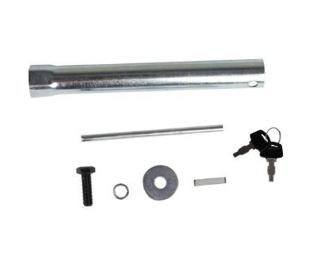 https://img.bestdeals.co.nz/products_pictures/56/5615_45849_F.jpg