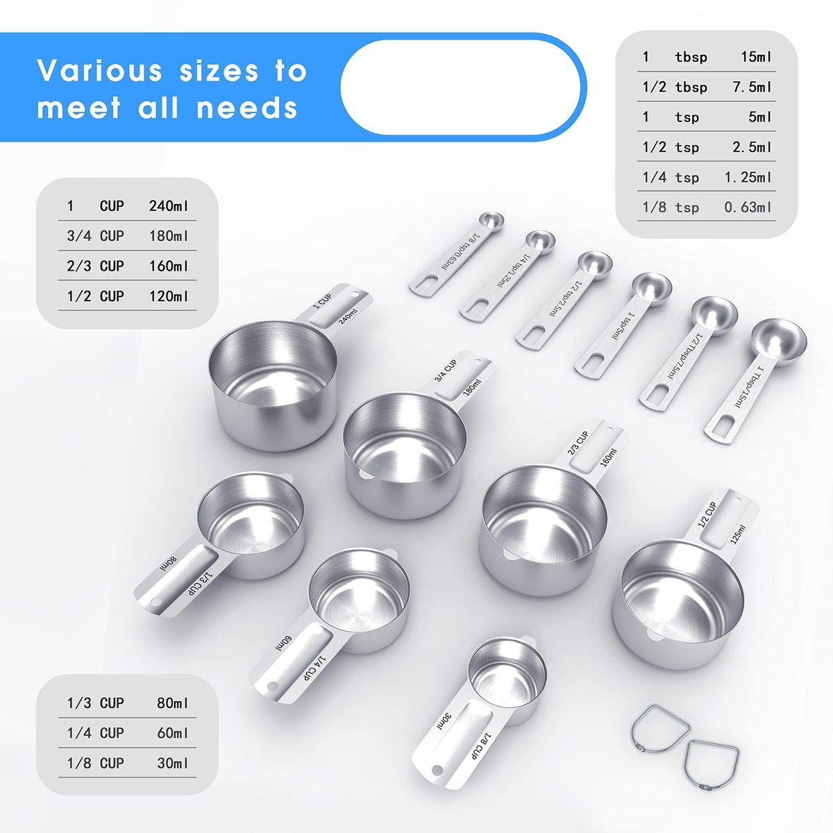 https://img.bestdeals.co.nz/products_pictures/560/56001_525154_F.jpg