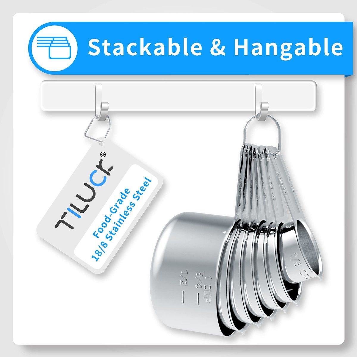 https://img.bestdeals.co.nz/products_pictures/560/56001_525155_F.jpg