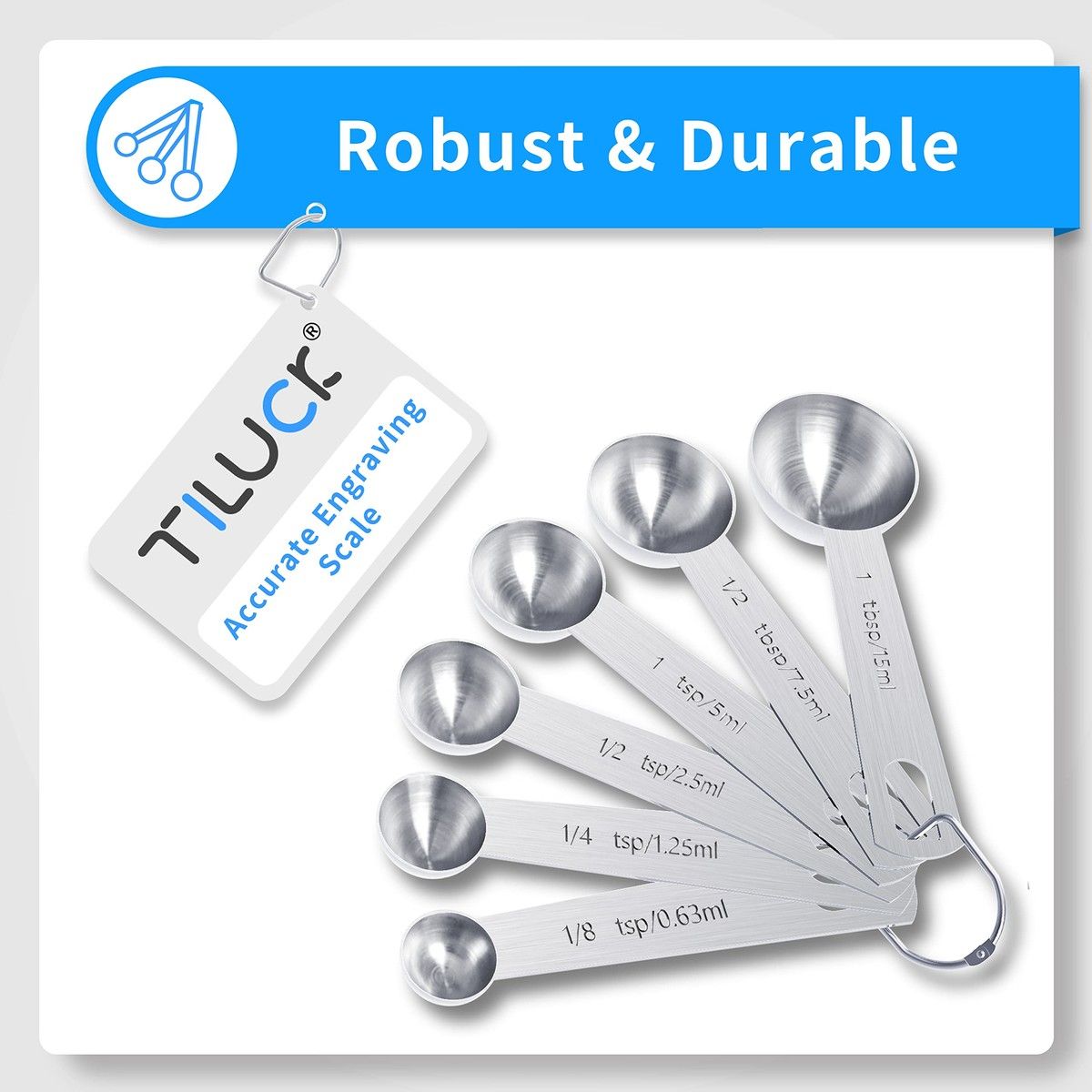 https://img.bestdeals.co.nz/products_pictures/560/56001_525156_F.jpg