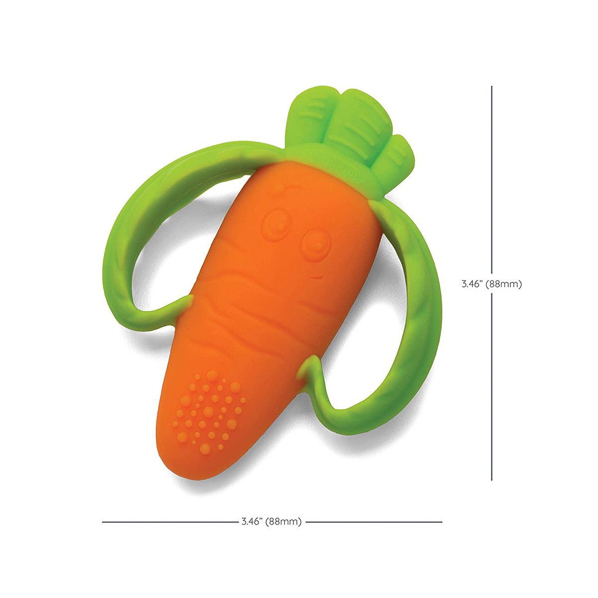 https://img.bestdeals.co.nz/products_pictures/560/56003_525170_F.jpg