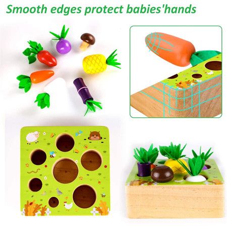 https://img.bestdeals.co.nz/products_pictures/560/56008_525201_F.jpg
