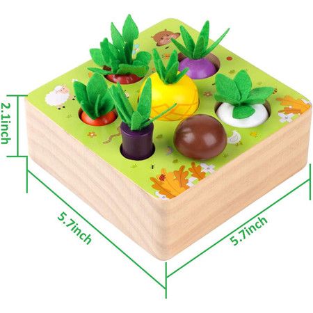 https://img.bestdeals.co.nz/products_pictures/560/56008_525202_F.jpg