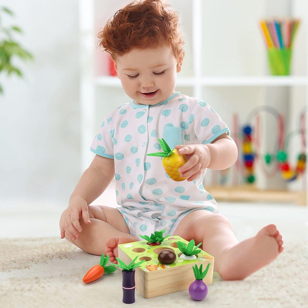 https://img.bestdeals.co.nz/products_pictures/560/56008_525203_F.jpg