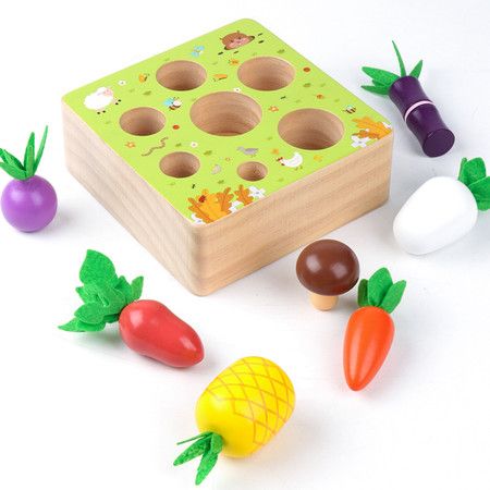 https://img.bestdeals.co.nz/products_pictures/560/56008_525205_F.jpg