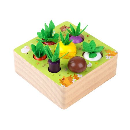 https://img.bestdeals.co.nz/products_pictures/560/56008_525206_F.jpg