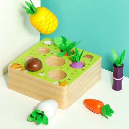 https://img.bestdeals.co.nz/products_pictures/560/56008_525207_F.jpg