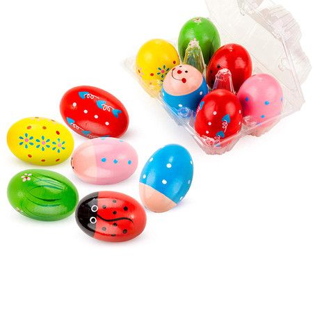 https://img.bestdeals.co.nz/products_pictures/560/56009_525210_F.jpg