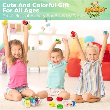 https://img.bestdeals.co.nz/products_pictures/560/56009_525211_F.jpg