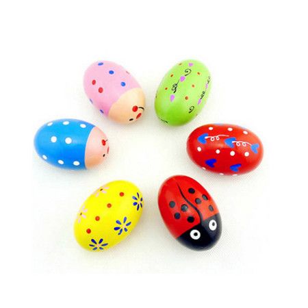 https://img.bestdeals.co.nz/products_pictures/560/56009_525212_F.jpg