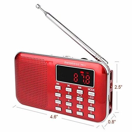 https://img.bestdeals.co.nz/products_pictures/560/56010_525213_F.jpg