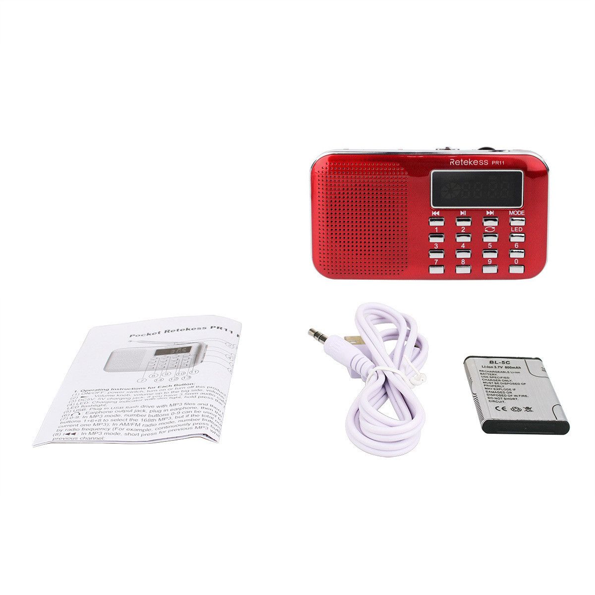 https://img.bestdeals.co.nz/products_pictures/560/56010_525214_F.jpg